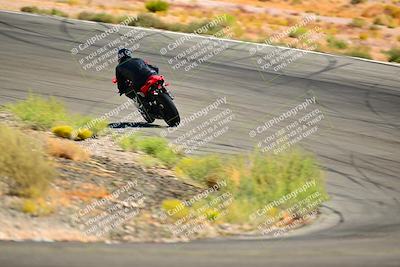 media/Oct-04-2025-Classic Track Days (Sat) [[b9f2049d9d]]/Group 2/Turn 5/108NCZ9/